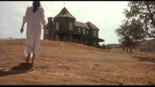 PDVD_026.jpg