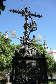 スペイン801.jpg