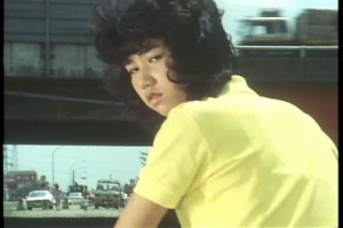 PDVD_022.jpg