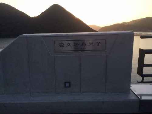 280117_13 (500x375).jpg