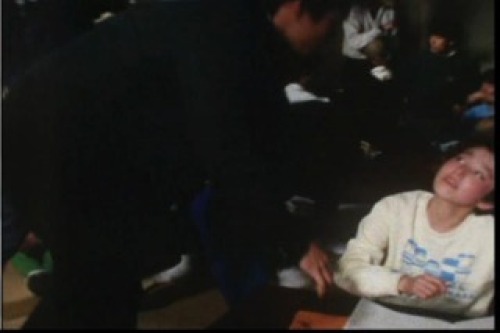 PDVD_054.jpg