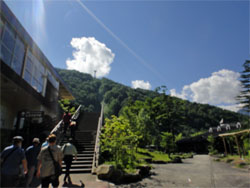 新穂高8.jpg