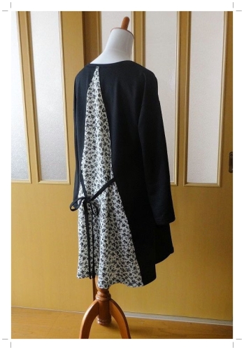 2016-03-30 14.18.21.jpg