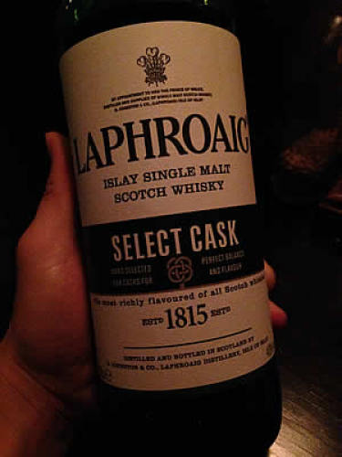 laphroaig-selectcask.jpg