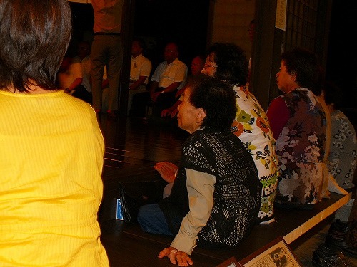 八朔祭 嘯吹八幡神社 083.jpg