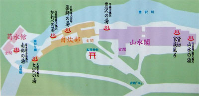 山水閣11.jpg