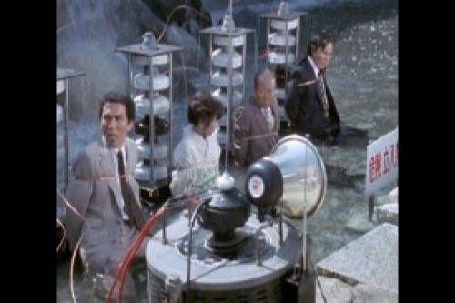 PDVD_031.jpg