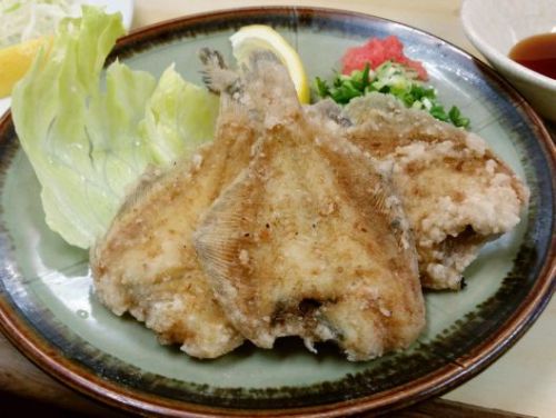 jiyuuken_h260727_03.jpg