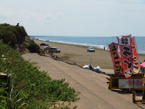 DSCF1050.JPG
