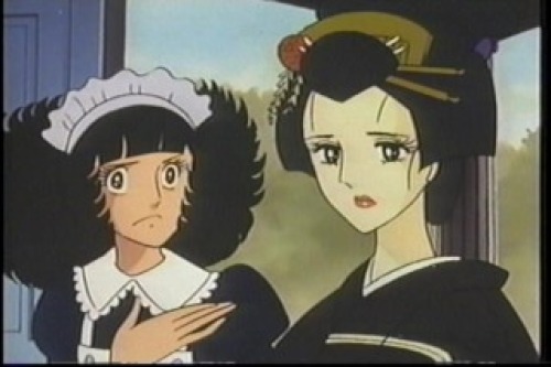 PDVD_024.jpg