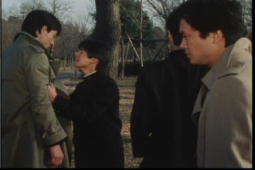 PDVD_044.jpg
