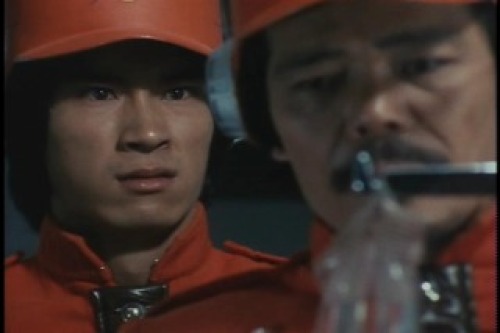 PDVD_019.jpg