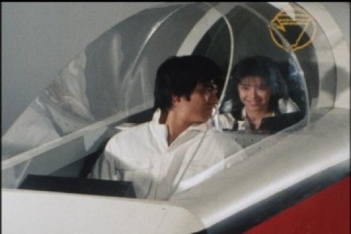 PDVD_009.jpg