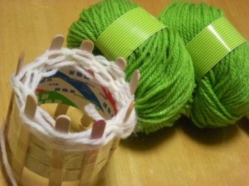 DSCN2529 (300x225).jpg