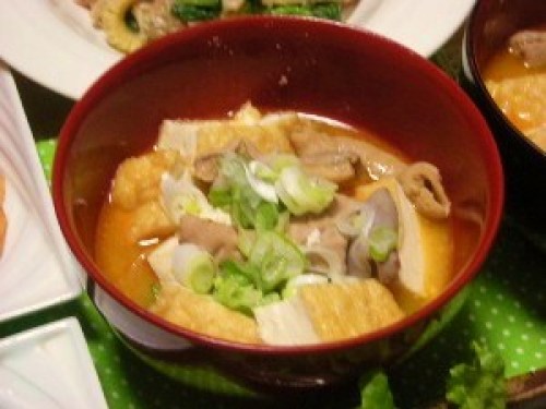 DSCN6592 (300x225).jpg