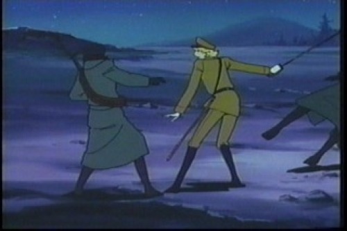 PDVD_003.jpg
