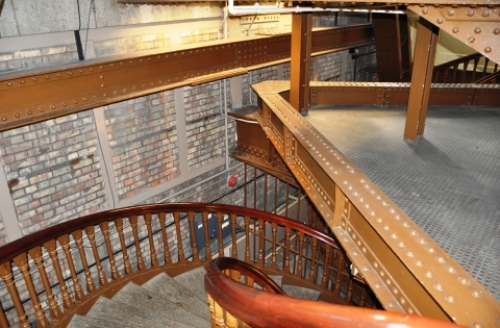 pict-タワー橋 24.jpg