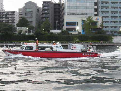 20121013　a5水上バス　東京消防庁.jpg