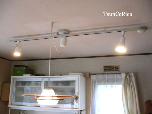 リビング照明4.JPG