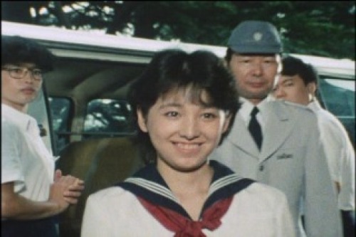 PDVD_001.jpg