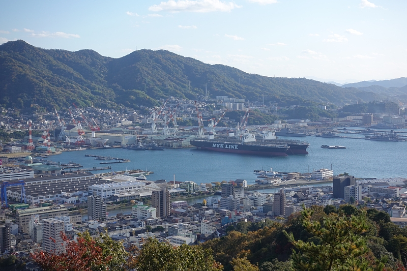 坂駅~呉駅、本日で完結 大ボケ日記 楽天ブログ
