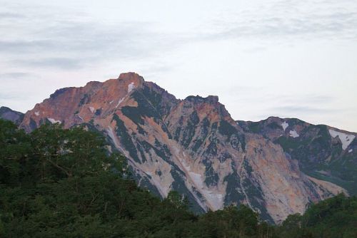 IMG_5699杓子岳.jpg