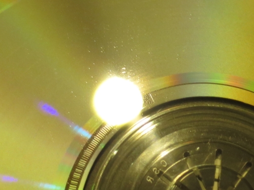 CD 劣化.jpg