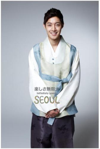 2011090820khj-SEL-ad2.jpg