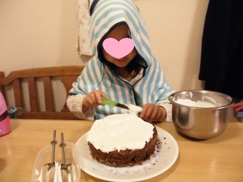 C:\fakepath\2014.5.22 051 - コピー.JPG
