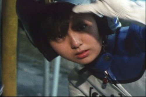 PDVD_005.jpg