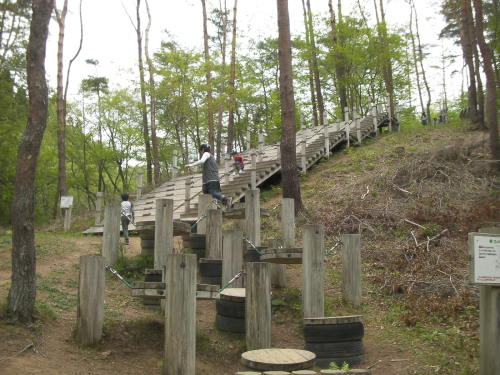 SANY0009.JPG
