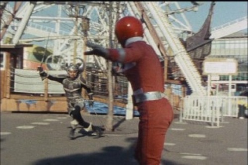 PDVD_032.jpg