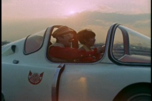 PDVD_007.jpg
