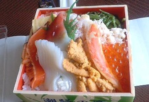 海鮮寿司弁当.jpg