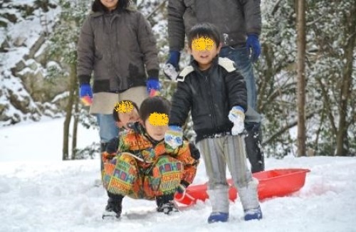 みんなで雪遊び (51).JPG