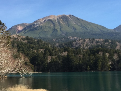 IMG_8316 (640x480).jpg