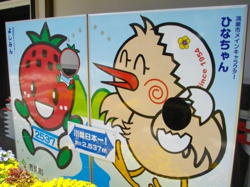 中仙道鴻巣宿観光館 (5) (500x375).jpg