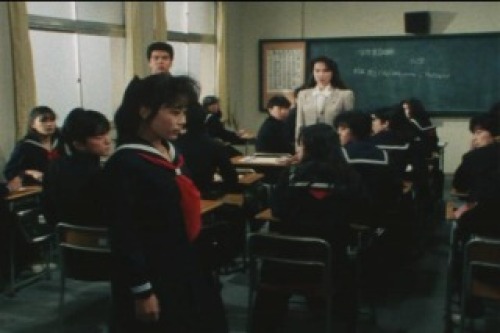 PDVD_034.jpg