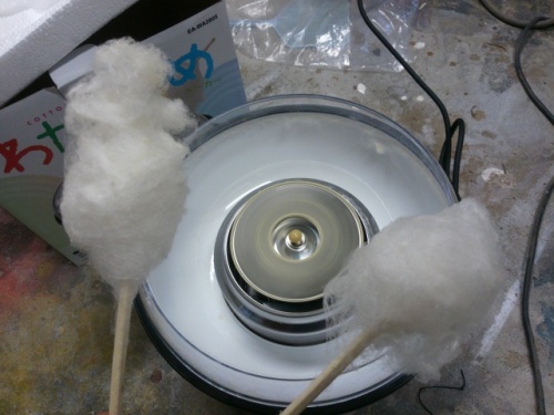 2016-08-05 18-51-42.JPG