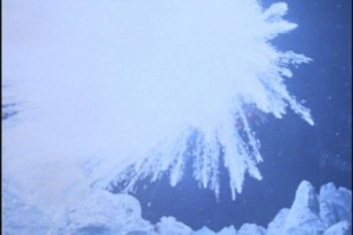 PDVD_002.jpg