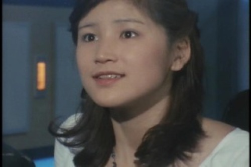 PDVD_024.jpg