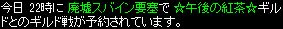 交流Gv