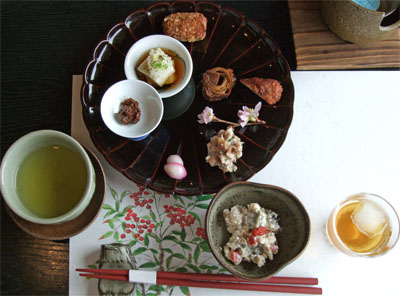 麩5.jpg