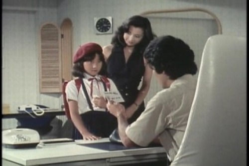 PDVD_007.jpg