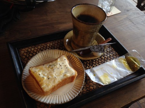 201502091603_0457_iphone.jpg