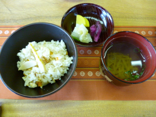 P1000468.JPG