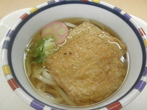 20151107_174801_33 - コピー (2).jpg