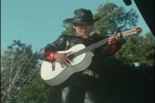 PDVD_004.jpg