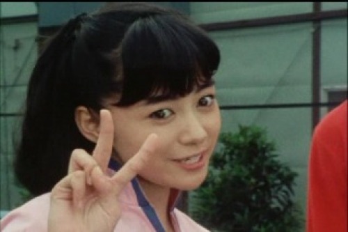PDVD_029.jpg
