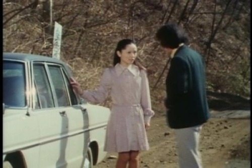 PDVD_002.jpg